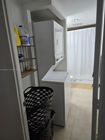 4156 Inverrary Drive Lauderhill FL 33319