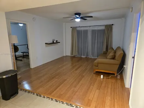4156 Inverrary Drive Lauderhill FL 33319