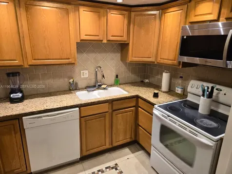 4156 Inverrary Drive Lauderhill FL 33319