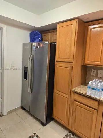 4156 Inverrary Drive Lauderhill FL 33319