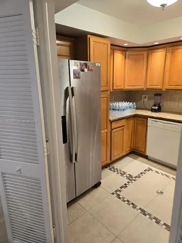 4156 Inverrary Drive Lauderhill FL 33319
