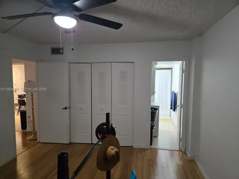 4156 Inverrary Drive Lauderhill FL 33319