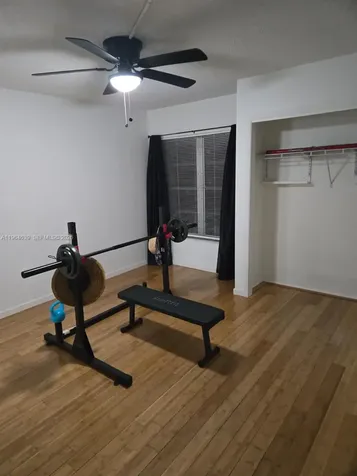 4156 Inverrary Drive Lauderhill FL 33319