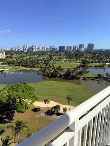 Aventura FL 33180