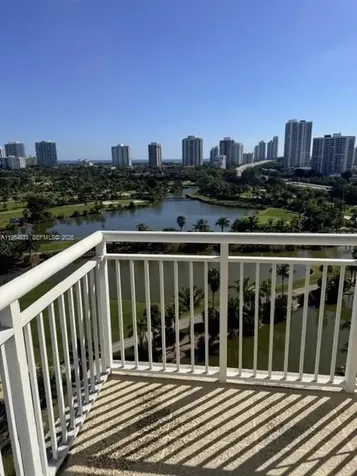 Aventura FL 33180