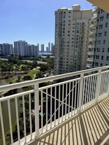 Aventura FL 33180