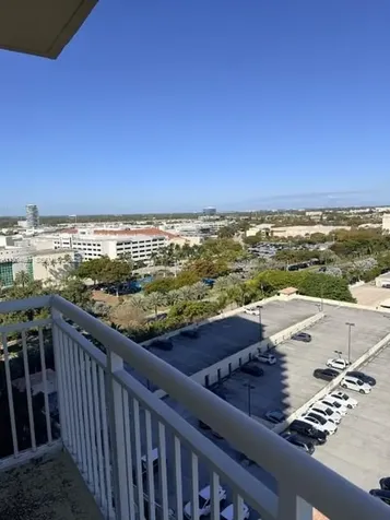 Aventura FL 33180