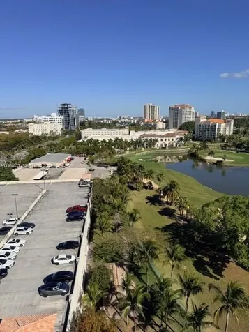 Aventura FL 33180
