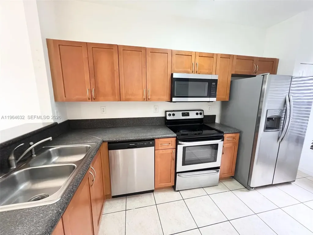4915 SW 140th Terrace Miramar FL 33027