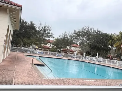 4915 SW 140th Terrace Miramar FL 33027
