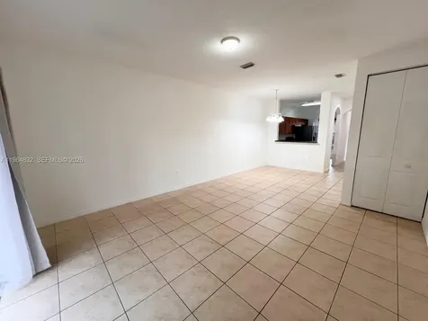 4915 SW 140th Terrace Miramar FL 33027