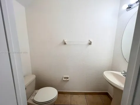 4915 SW 140th Terrace Miramar FL 33027