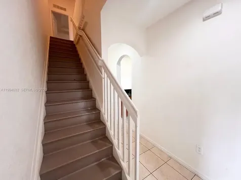 4915 SW 140th Terrace Miramar FL 33027