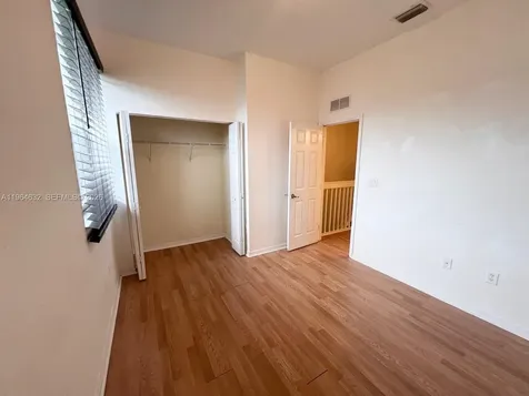 4915 SW 140th Terrace Miramar FL 33027