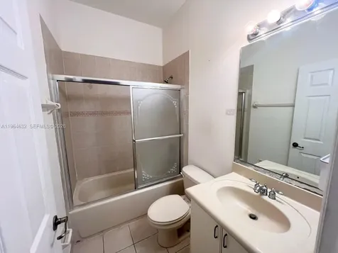 4915 SW 140th Terrace Miramar FL 33027