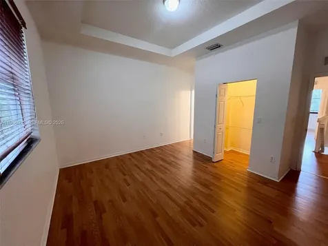 4915 SW 140th Terrace Miramar FL 33027