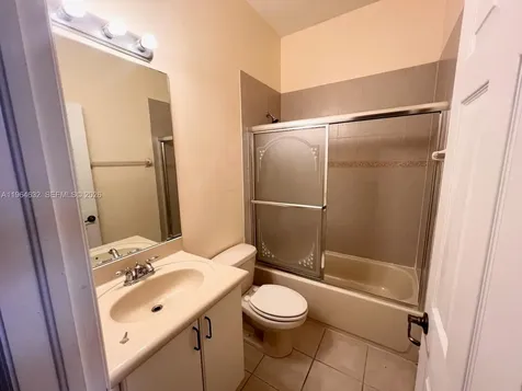 4915 SW 140th Terrace Miramar FL 33027