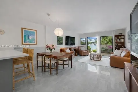 1650 NE 115th Street Miami FL 33181