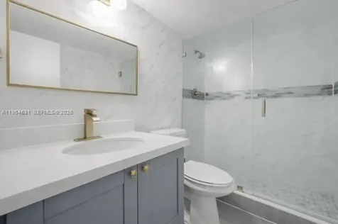 1650 NE 115th Street Miami FL 33181