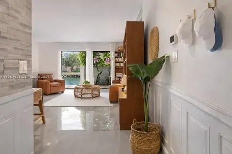 1650 NE 115th Street Miami FL 33181