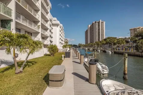 1650 NE 115th Street Miami FL 33181