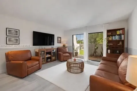 1650 NE 115th Street Miami FL 33181