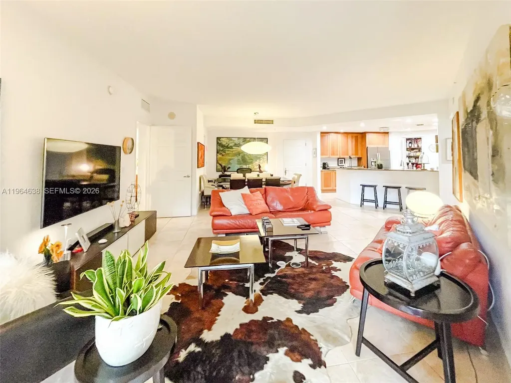 55 Merrick Way Coral Gables FL 33134