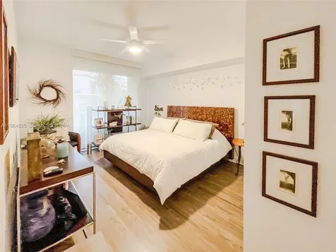 55 Merrick Way Coral Gables FL 33134