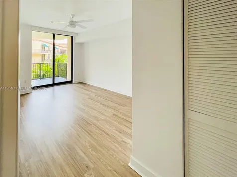 55 Merrick Way Coral Gables FL 33134