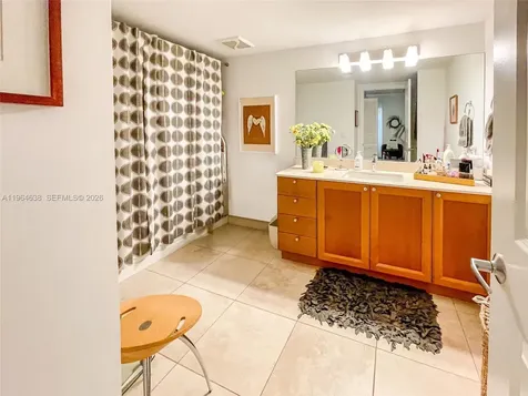 55 Merrick Way Coral Gables FL 33134