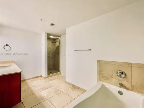 55 Merrick Way Coral Gables FL 33134