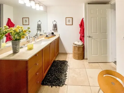 55 Merrick Way Coral Gables FL 33134