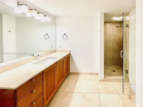 55 Merrick Way Coral Gables FL 33134