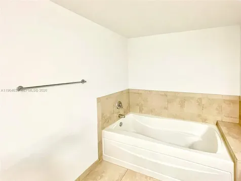 55 Merrick Way Coral Gables FL 33134