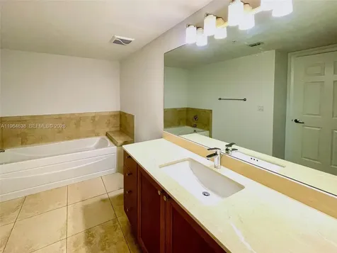 55 Merrick Way Coral Gables FL 33134
