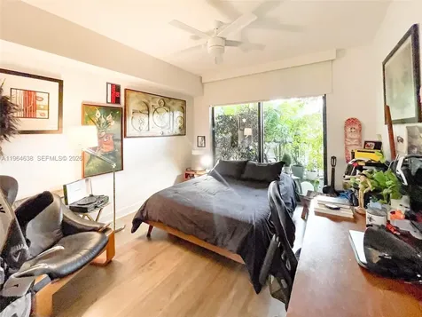 55 Merrick Way Coral Gables FL 33134