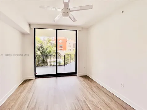 55 Merrick Way Coral Gables FL 33134