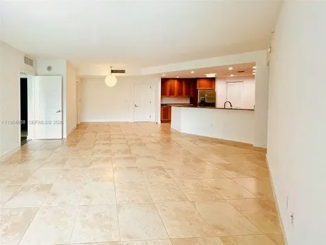 55 Merrick Way Coral Gables FL 33134