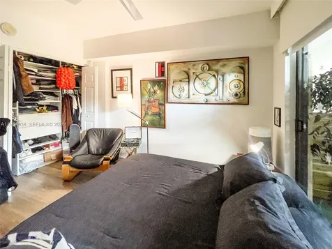 55 Merrick Way Coral Gables FL 33134