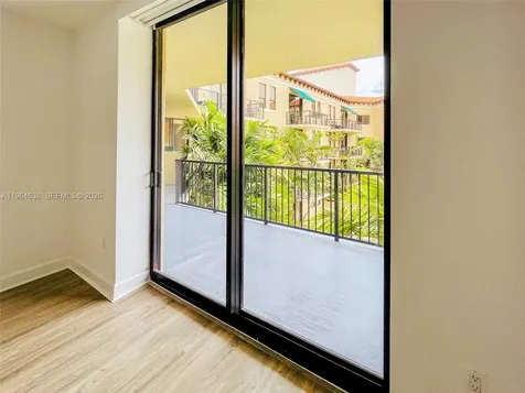 55 Merrick Way Coral Gables FL 33134