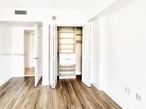 55 Merrick Way Coral Gables FL 33134
