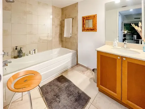 55 Merrick Way Coral Gables FL 33134