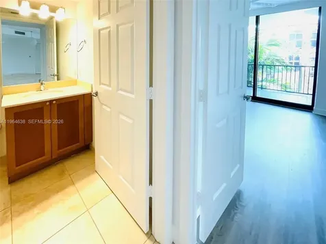 55 Merrick Way Coral Gables FL 33134