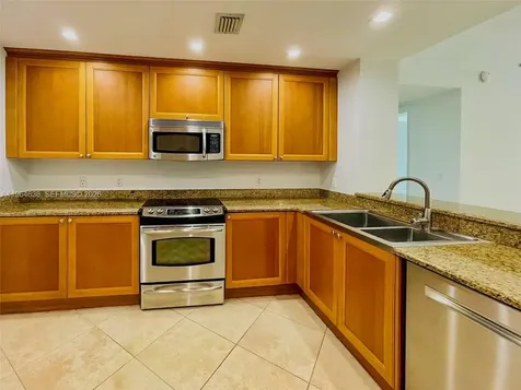 55 Merrick Way Coral Gables FL 33134