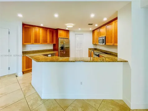 55 Merrick Way Coral Gables FL 33134