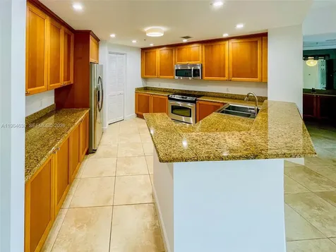 55 Merrick Way Coral Gables FL 33134