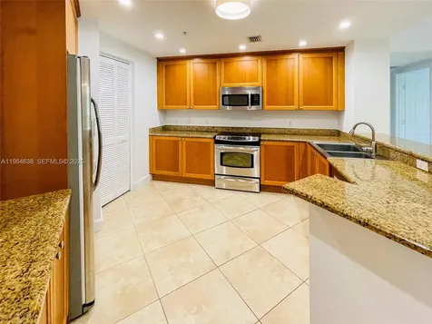 55 Merrick Way Coral Gables FL 33134