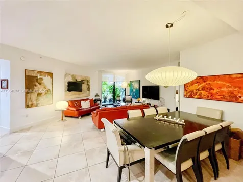 55 Merrick Way Coral Gables FL 33134