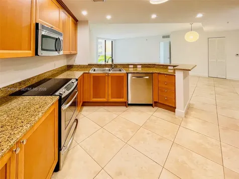 55 Merrick Way Coral Gables FL 33134