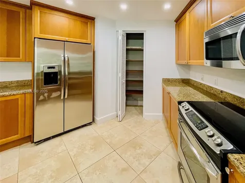 55 Merrick Way Coral Gables FL 33134